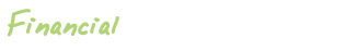 Financial