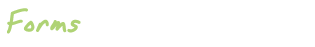 Forms