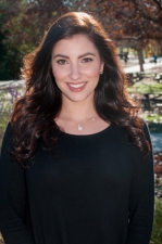 Bio Photo