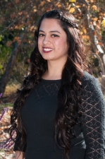 Bio Photo