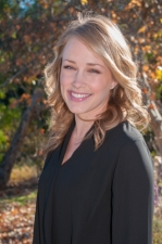 Bio Photo
