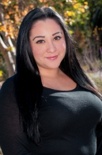 Bio Photo