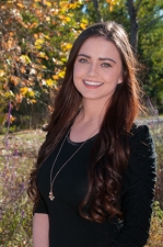Bio Photo