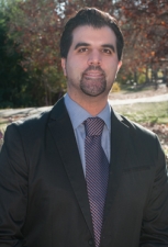 Bio Photo
