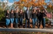 Staff Photo
